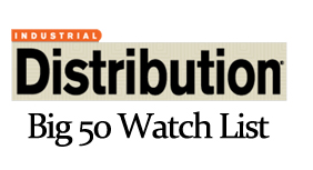 Big-50 Watch List