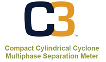 C3