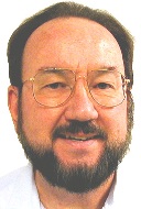 Jon_Monsen