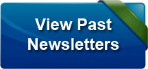 View-Past-Newsletters-Button
