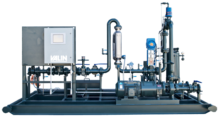 LACT-Hilcorp-Allen-Bradley2