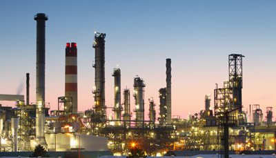petrochemical-images-Small