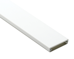 Wiring Duct Cover for 1 - 1/2