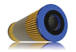 Aquacon