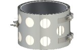 Holes