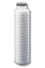 Chemflow XL