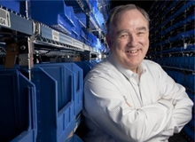  Eight Things You Should Know about Valin® Corp.