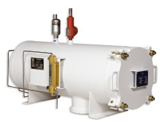 Filter Separator