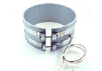 Options-Internal Thermocouple
