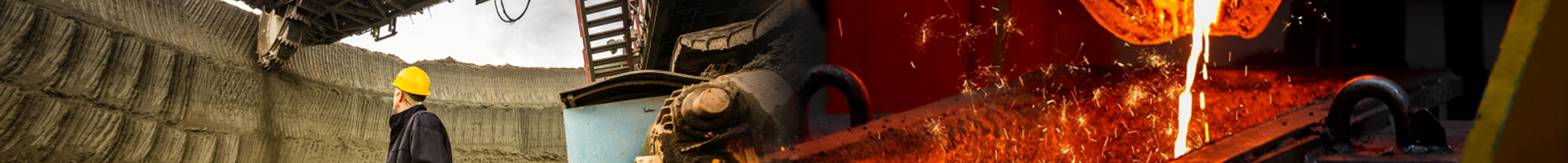 Mining