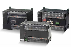 Micro PLC | Valin