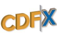 Parker Velcon's CDFX™ Technology (Clean Dry Fuel eXtreme)