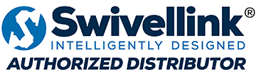 Authorized Swivellink Distributor