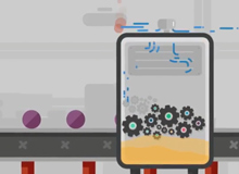 What is a Breather and how can it Help me run my Industrial Equipment more Efficiently?