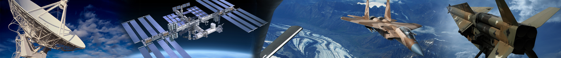 Aerospace