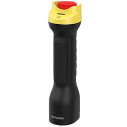 Autonics SFEN Series Safety Grip Type Enabling Switches