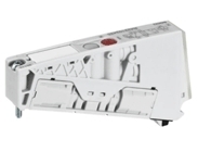 AVENTICS 5/2-Directional Valve, Series AV03 - Part Number AC-5VLV-0006