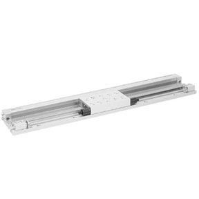 AVENTICS Series GSU Guided Slide Units