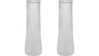 Cardinal High-Performance Liquid Bag Filtration