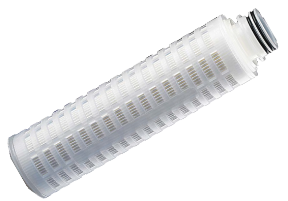 Parker Clariflow Wine Filter Cartridge