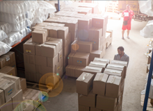 Services Drive Growth for Valin®