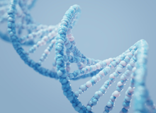 DNA Sequencing