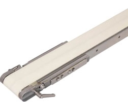 Dorner AquaGard LP Series Conveyors Bolt Slider
