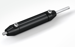 DVC-32 and DVC-2 to DVC-6