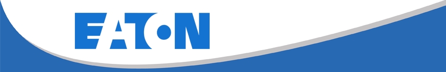 Eaton Eaton