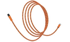 Oil Sensing Cables