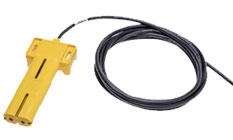 FG-ODP Hydrocarbon Point Sensor