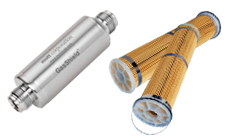 https://www.valin.com/industrial-filters