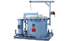 Hilco CSL-1 Synthetic Lube Oil Conditioner