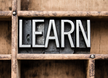 Effecting Change Through Scenario-Based Learning