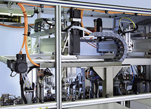 5 mechanical considerations for electrical engineers