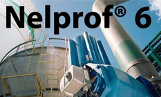 Metso Valve Selection Software Nelprof 6