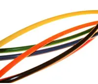 DOT Nylon Tubing