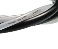 Nylon High Pressure Tubing