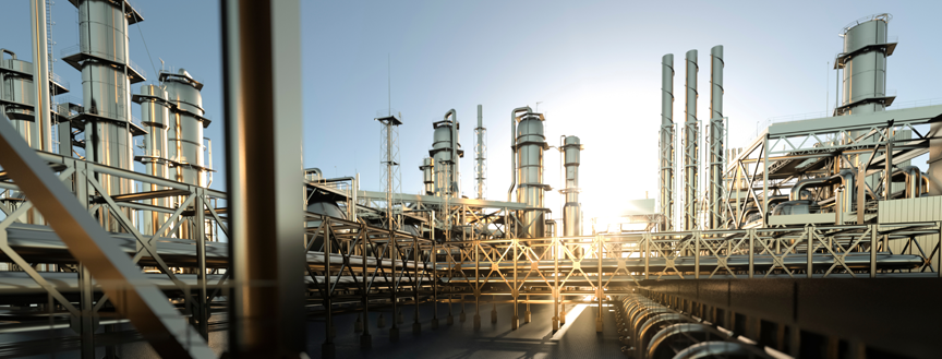 Parflex Engineered Power Solutions