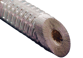 Parker Fluoroflow Select Filter Cartridge