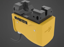 Phastite® Permanent Ferrule Less Tube Fittings Installation | Demonstration