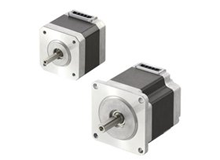 Introducing Oriental Motor's PKP Series Encoder Type