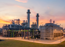 Preventing Leakage and Pollution Best Practices