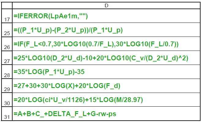 screen 2