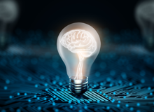 How Smart Manufacturing Changes Everything 