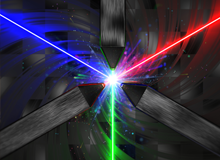 Seeking Precise Pharma Process Control