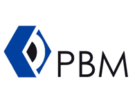 PBM