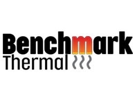 Benchmark Thermal