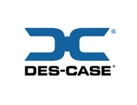Des-Case