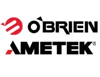 O'Brien AMETEK